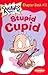Stupid Cupid