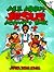 All About Jesus Activity Book