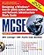McSe Designing a Windows Server 2003 Active Directory and Net... by Rory McCaw