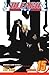 Bleach, Vol. 15 by Tite Kubo