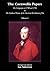 The Cornwallis Papers Volume 1 The Campaigns of 1780 and 1781 in The Southern Theatre of the American Revolutionary War