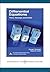 Differential Equations: Theory, Technique, and Practice. George F. Simmons and Steven G. Krantz
