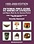 Pictorial Price Guide to American Antiques 1999-2000: 1999-2000 Edition (PICTORIAL PRICE GUIDE TO AMERICAN ANTIQUES AND OBJECTS MADE FOR THE AMERICAN MARKET)