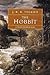 The Hobbit: Or There and Back Again