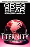 Eternity