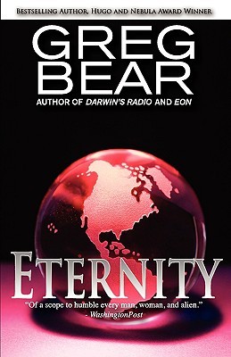 Eternity