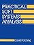 Practical Soft Systems Anal...
