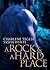 A Rock and A Hard Place (Neuri Chronicles, #1.5)