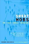 Smart Mobs: The N...