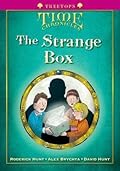 The Strange Box