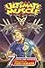 Ultimate Muscle, Volume 7 (...