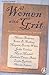 Women With Grit (Cover-To-C...