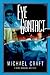 Eye Contact (Mark Manning Mystery, #2)