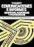 Comunicaciones E Informes Cientificos, Academicos y Profesionales En La Soc. del Conocimiento (Spanish Edition)