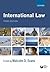 International Law