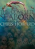 The Complete Seaborn