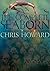 The Complete Seaborn (Seabo...