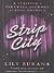 Strip City: A Stripper's Fa...