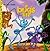 A Bug's Life (Disney Pixar)
