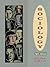 Sociology (5th Edition)
