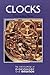 The Encyclopedia of Discovery and Invention - Clocks: Chronicling Time
