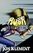 Rush and the Grey Fox: Read...