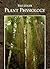 Plant Physiology by Lincoln Taiz Plant Physiology by Lincoln Taiz