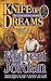 Knife of Dreams (Wheel of Time, #11)