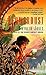 Flowerdust (The Last Days o...