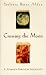 Crossing The Moon by Paulette Bates Alden