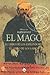 El Mago: El Libro de los Esplendores/El Libro de los Sabios (Arbol Sagrado) (Spanish Edition)