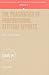 The Pragmatics of Propositional Attitude Reports (Current Research in the Semantics / Pragmatics Interface, 4)