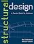 Structural Design: A Practi...