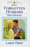 Forgotten Husband Forgotten Husband