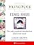 Principles of Feng Shui: The Only Practical Introduction You'll Ever Need