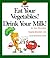 Eat Your Vegetables! Drink ...