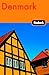 Fodor's Denmark (Fodor's Gold Guides)