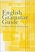 English Grammar Guide for !Anda! Curso elemental