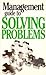 Management Guide to Solving...