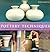 The Encyclopedia of Pottery Techniques: A Comprehensive Visual Guide to Traditional and Contemporary Techniques