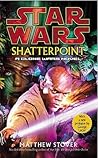 Star Wars: Shatte...