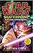 Star Wars by Matthew Woodring Stover