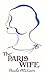 The Paris Wife