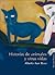 Historias de animales y otras vidas