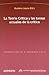La Teoria Critica y Las Tareas Actuales de La Critica (Spanish Edition)