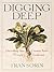 Digging Deep: Unearthing Your Creative Roots Through Gardening
