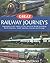Great Railway Journeys of t...