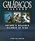 Galapagos Islands: Nature's Delicate Balance at Risk