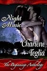 Beginnings: Night Music  (Sirens, #2)