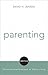 Parenting by David H. Jensen